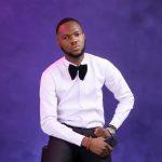 How Arunaye builds multi-million naira media platform