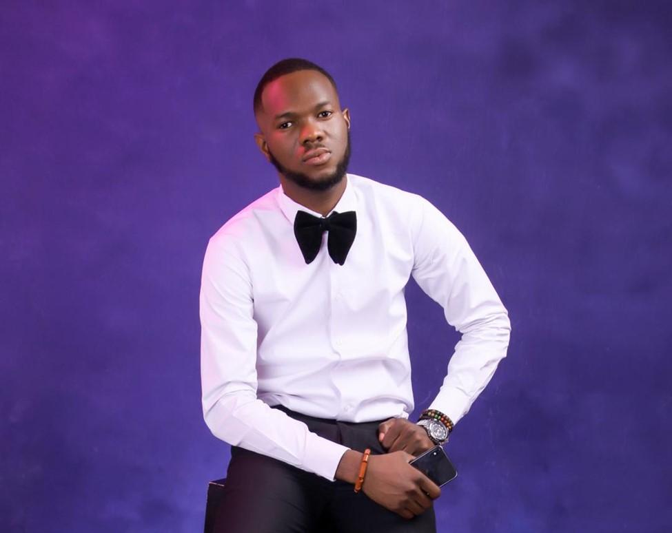 How Arunaye builds multi-million naira media platform