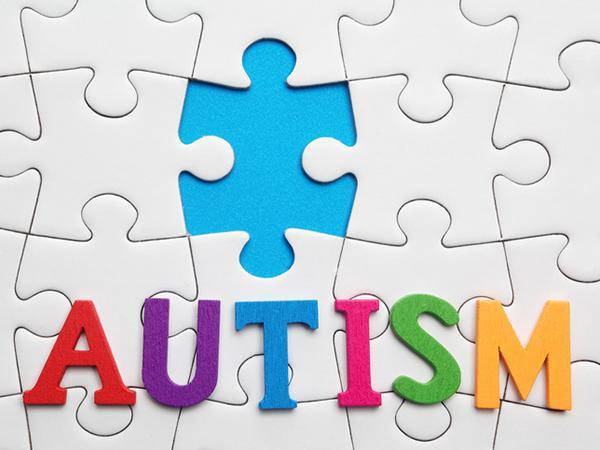 World Autism Awareness Day: Challenges of COVID-19 on autism community, caring for the child and keeping hope alive
