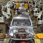 Automakers adopt online marketing, sales strategies on COVID-19