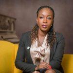 COVID-19 pandemic and the goodwill of Nigerians