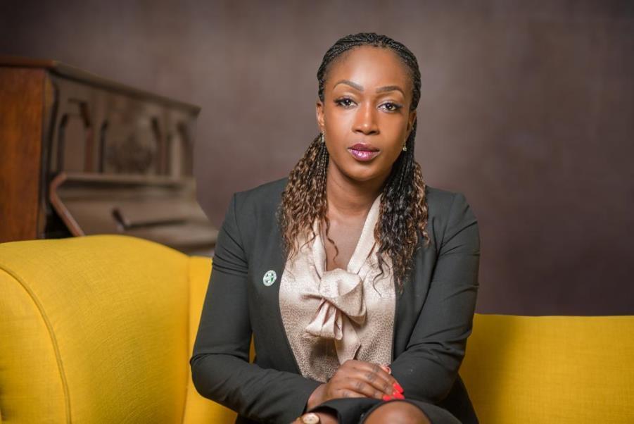 COVID-19 pandemic and the goodwill of Nigerians