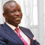 Churches that don’t embrace ICT will lose out, says Wale Oke