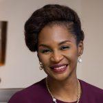 Corporate governance in crisis