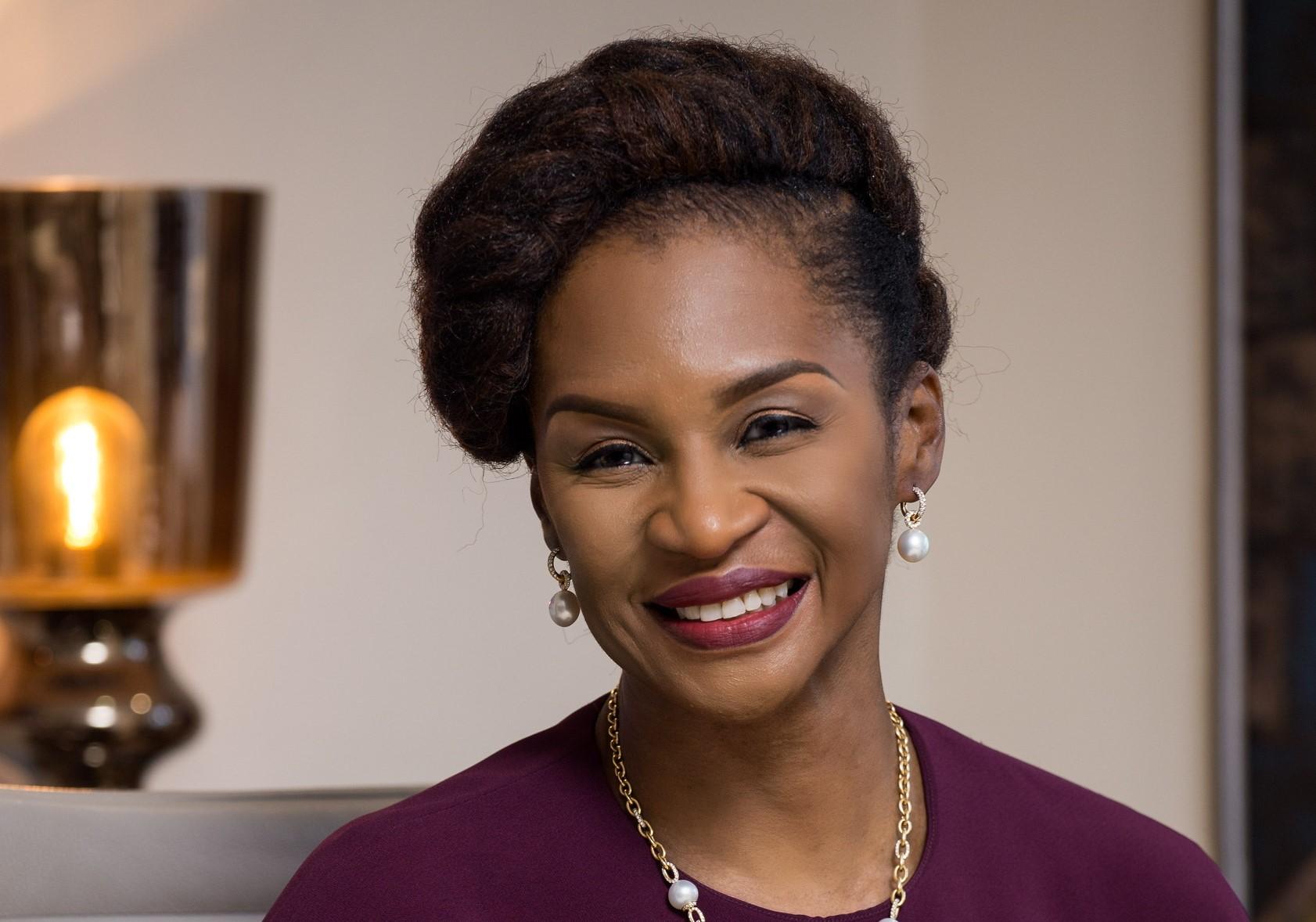 Corporate governance in crisis