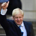 Coronavirus: British PM Boris Johnson set for second night in intensive care