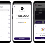 Yele Badamosi to lead Africa-focused payments app backed by Binance