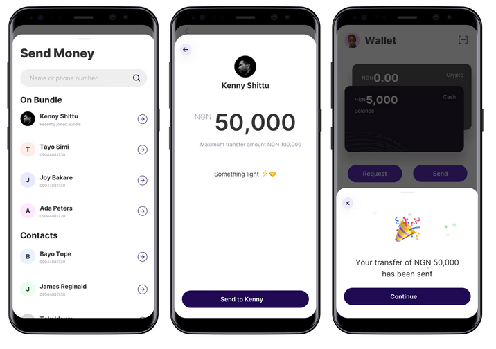 Yele Badamosi to lead Africa-focused payments app backed by Binance
