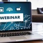 BusinessDay kicks off webinar dialogue series