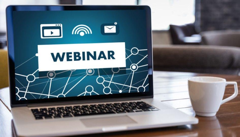 BusinessDay kicks off webinar dialogue series