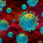 FCT discharges 12 additional Covid-19 patients