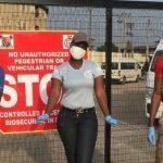 COVID-19: Eat’n’go rolls out initiative to provide food for essential workers