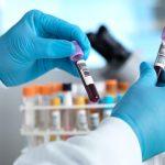 COVID-19 funds: Nigeria’s private sector shouldn’t donate to government