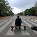 FG plans 2-week progress watch for phased easing of lockdown in key states