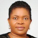 GNI supports intervention fund to fight COVID-19 pandemic