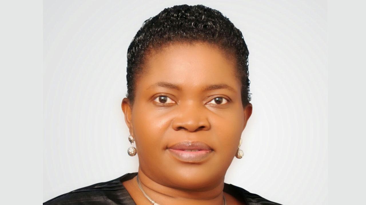 GNI supports intervention fund to fight COVID-19 pandemic