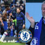 Coronavirus Crisis: Chelsea opt against players' pay cut