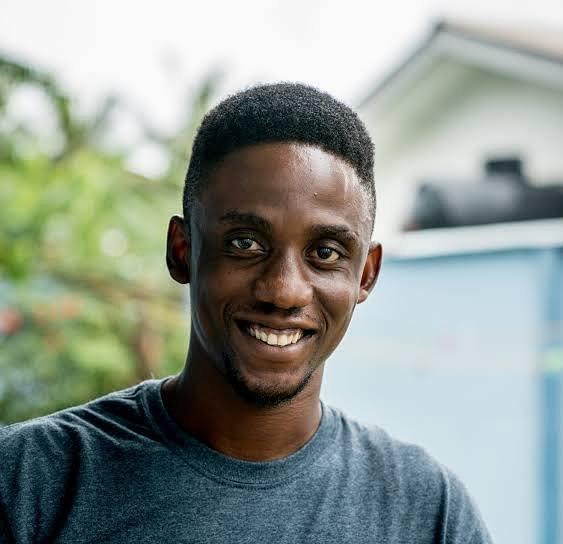 Nigerian entrepreneur named among Migration Entrepreneurship Prize winners