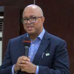 Unwise to pass Infectious Disease Act amid coronavirus crisis - NCDC boss  