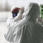 Chinese Medical Team