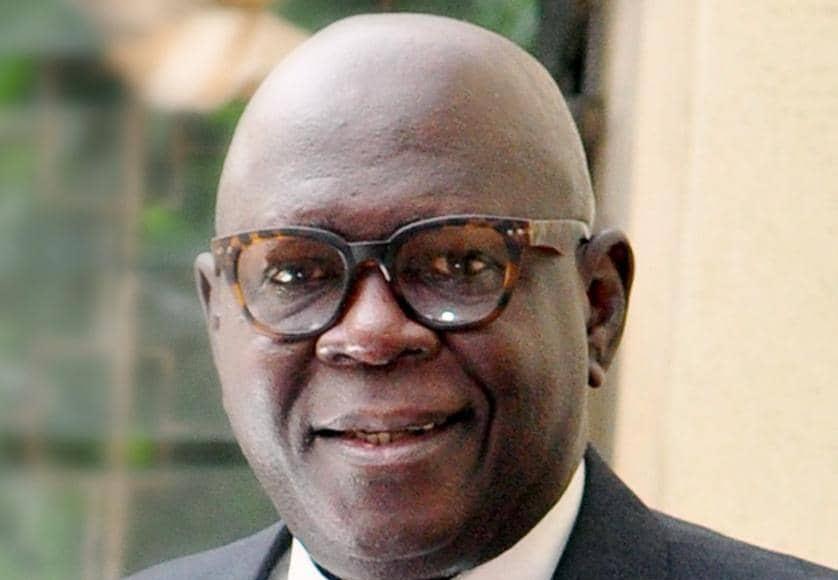 What are the differences between COVID-19, Common Cold, Flu, and Allergies?