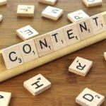 Can a Content Creator Transit to Become an Entrepreneur?