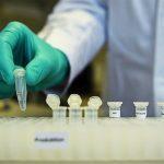 Coro and the words of our elders… Where are the pastors and native doctors?