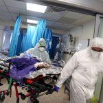 Nestle, Flour Mills to surmount coronavirus challenges-Chapel Hill Denham