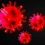 CoronavirusCovid-19: Non-profit, GiveFood targets one million meals weekly for poor Nigerians