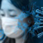 UN sets up regional knowledge hub to fight COVID-19