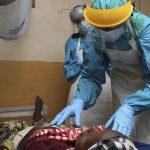 Coronavirus deaths surge to 17 as Nigeria record 493 confirmed cases