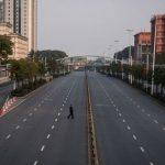 ‘Cororeflections’, COVID colours and protocols