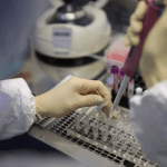 Coronavirus-mass-testing