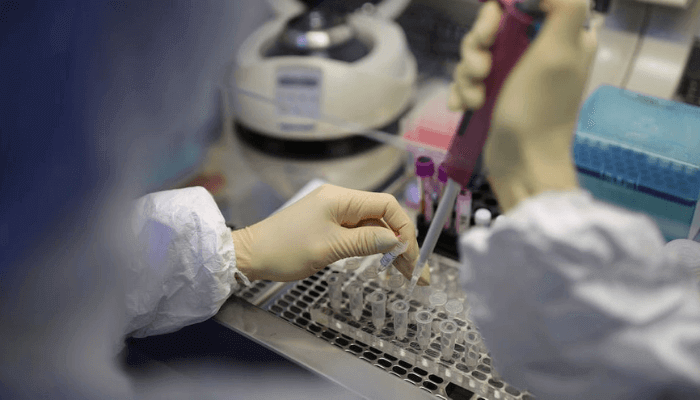 Coronavirus-mass-testing