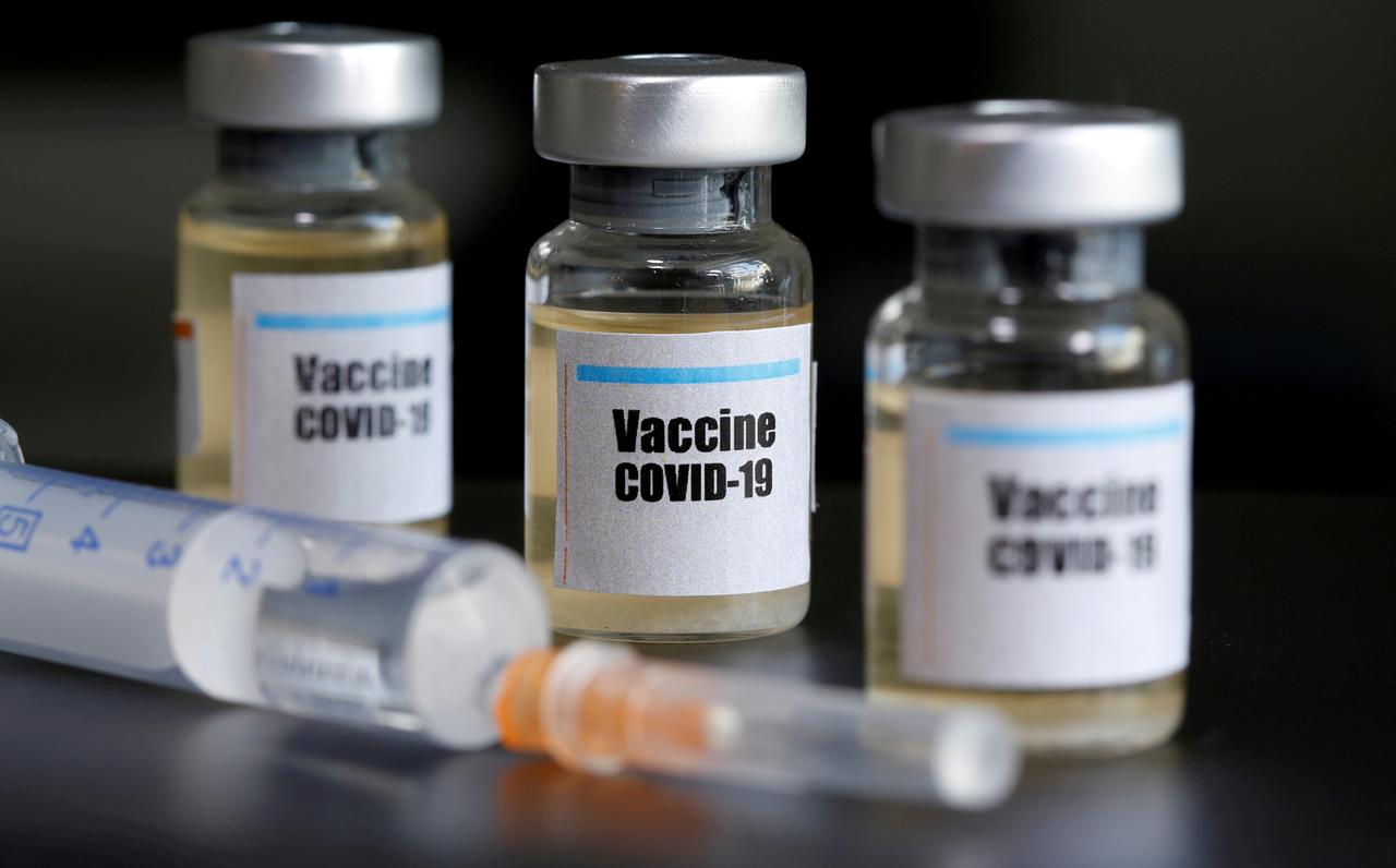 NIMR not getting enough funds to develop vaccine - DG