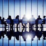 Corporation models and the three economic questions re-imagined