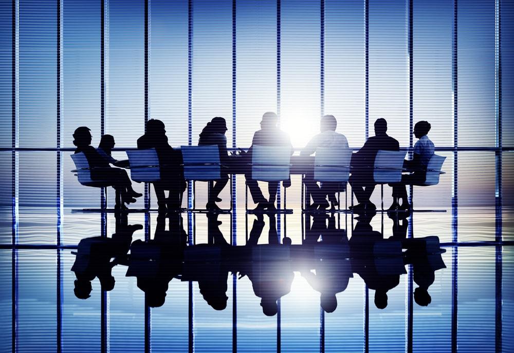 Corporation models and the three economic questions re-imagined