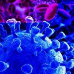 Some facts of Covid- 19 and ways we can cope