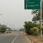 Covid-19: FCTA begins community active case search