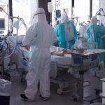 Lagos discharges 31 COVID-19 patients 