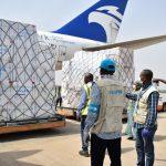 UNICEF, IHS Towers join forces to support Nigeria's Covid-19 pandemic response