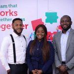 Businesses, individuals in focus as Sycamore launches solution to financial freedom