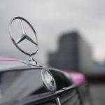 Daimler, BMW, Ford expects Q1 earnings to plunge