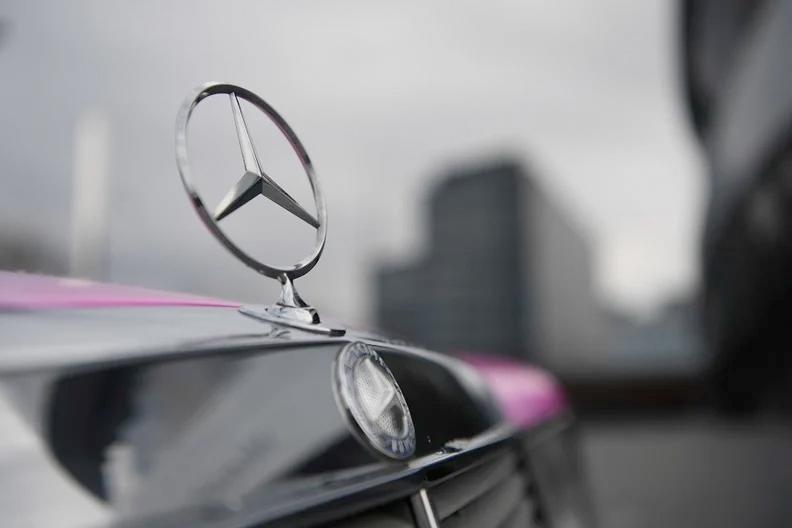 Daimler, BMW, Ford expects Q1 earnings to plunge