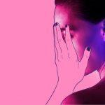 Anxiety, depression takes toll on 30% of Nigerians amid Covid-19