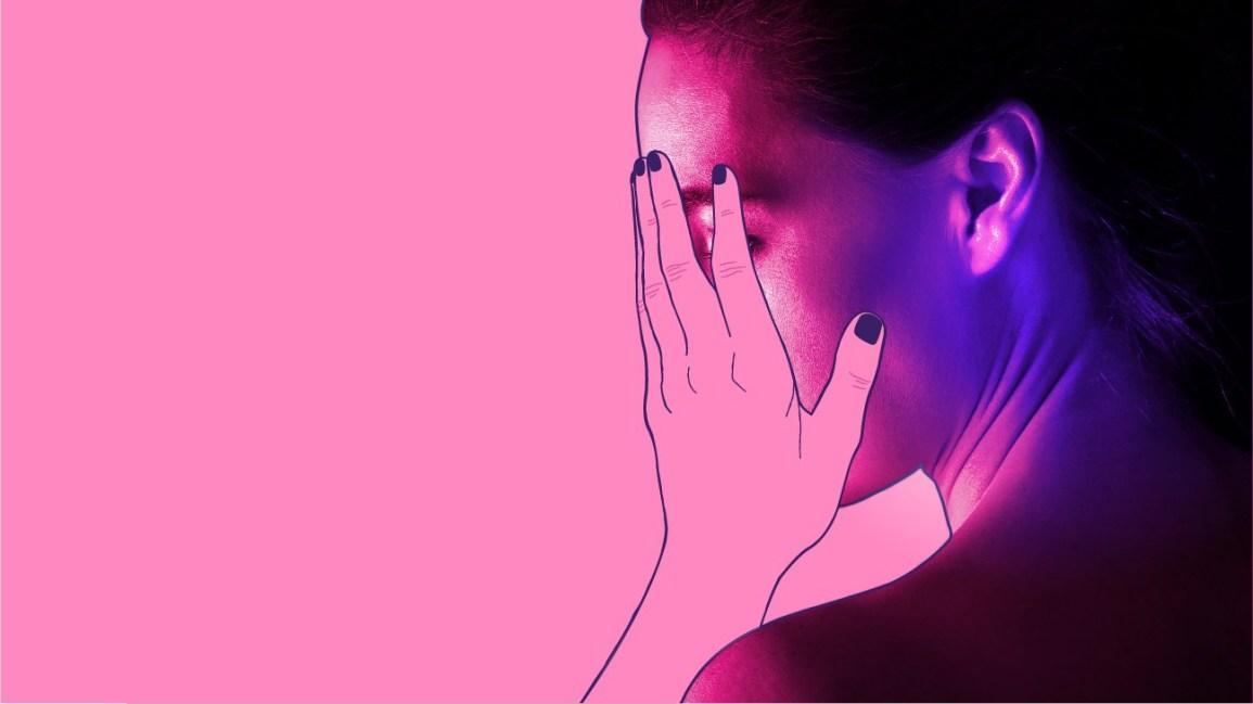 Anxiety, depression takes toll on 30% of Nigerians amid Covid-19