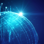 Leverage opportunities in tech to survive pandemic, expert urges youths