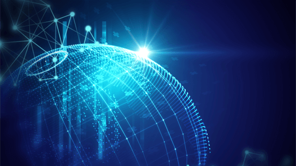 Leverage opportunities in tech to survive pandemic, expert urges youths