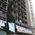 COVID19 : EKO Disco suspends aggressive disconnection of customers for now