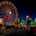 Nigeria loses multiple millions of naira as churches cancel Easter activities